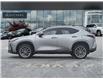 2022 Lexus NX 350h  (Stk: 15105417A) in Richmond Hill - Image 4 of 32