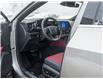 2025 Lexus NX 350h  (Stk: 15105405A) in Richmond Hill - Image 9 of 30