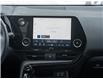 2023 Lexus NX 250  (Stk: 15105317A) in Richmond Hill - Image 28 of 28