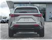 2022 Lexus NX 350h  (Stk: 15105417A) in Richmond Hill - Image 7 of 32