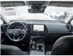 2023 Lexus NX 250  (Stk: 15105317A) in Richmond Hill - Image 27 of 28