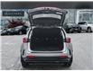 2022 Lexus NX 350h  (Stk: 15105417A) in Richmond Hill - Image 8 of 32