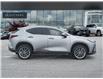 2022 Lexus NX 350h  (Stk: 15105417A) in Richmond Hill - Image 6 of 32