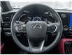 2025 Lexus NX 350h  (Stk: 15105405A) in Richmond Hill - Image 10 of 30