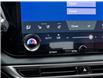 2023 Lexus RX 350  (Stk: 15T1738A) in Richmond Hill - Image 21 of 31