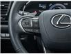 2025 Lexus NX 350h  (Stk: 15105405A) in Richmond Hill - Image 11 of 30