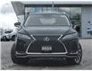 2022 Lexus RX 350  (Stk: 15105143A) in Richmond Hill - Image 3 of 34