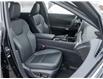 2023 Lexus RX 350  (Stk: 15105369A) in Richmond Hill - Image 27 of 31