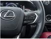 2025 Lexus NX 350h  (Stk: 15105405A) in Richmond Hill - Image 12 of 30