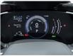 2025 Lexus NX 350h  (Stk: 15105405A) in Richmond Hill - Image 13 of 30