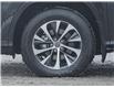 2022 Lexus RX 350  (Stk: 15105143A) in Richmond Hill - Image 5 of 34