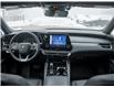 2023 Lexus RX 350  (Stk: 15105369A) in Richmond Hill - Image 30 of 31
