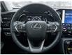 2022 Lexus NX 350h  (Stk: 15105417A) in Richmond Hill - Image 10 of 32