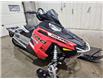 2014 Polaris RMK 800 BASE (Stk: 25HX-024A) in Grande Prairie - Image 1 of 8