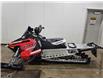 2014 Polaris RMK 800 BASE (Stk: 25HX-024A) in Grande Prairie - Image 2 of 8