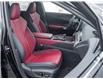 2023 Lexus RX 350  (Stk: 15T1738A) in Richmond Hill - Image 27 of 31