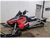 2014 Polaris RMK 800 BASE (Stk: 25HX-024A) in Grande Prairie - Image 3 of 8