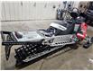 2014 Polaris RMK 800 BASE (Stk: 25HX-024A) in Grande Prairie - Image 4 of 8