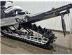 2014 Polaris RMK 800 BASE (Stk: 25HX-024A) in Grande Prairie - Image 5 of 8