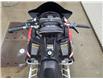 2014 Polaris RMK 800 BASE (Stk: 25HX-024A) in Grande Prairie - Image 7 of 8