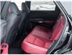 2023 Lexus RX 350  (Stk: 15T1738A) in Richmond Hill - Image 28 of 31