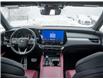 2023 Lexus RX 350  (Stk: 15T1738A) in Richmond Hill - Image 30 of 31