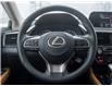2022 Lexus RX 350  (Stk: 15105143A) in Richmond Hill - Image 10 of 34