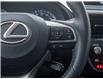 2022 Lexus RX 350  (Stk: 15105143A) in Richmond Hill - Image 12 of 34