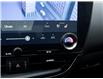 2022 Lexus NX 350h  (Stk: 15105417A) in Richmond Hill - Image 24 of 32