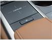 2022 Lexus RX 350  (Stk: 15105143A) in Richmond Hill - Image 20 of 34