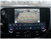 2022 Lexus NX 350h  (Stk: 15105417A) in Richmond Hill - Image 15 of 32