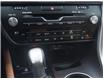 2022 Lexus RX 350  (Stk: 15105143A) in Richmond Hill - Image 24 of 34