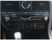 2022 Lexus RX 350  (Stk: 15105143A) in Richmond Hill - Image 25 of 34
