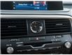 2022 Lexus RX 350  (Stk: 15105143A) in Richmond Hill - Image 26 of 34
