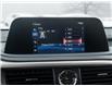 2022 Lexus RX 350  (Stk: 15105143A) in Richmond Hill - Image 27 of 34