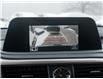 2022 Lexus RX 350  (Stk: 15105143A) in Richmond Hill - Image 14 of 34
