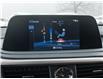 2022 Lexus RX 350  (Stk: 15105143A) in Richmond Hill - Image 28 of 34