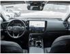 2022 Lexus NX 350h  (Stk: 15105417A) in Richmond Hill - Image 31 of 32