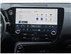 2022 Lexus NX 350h  (Stk: 15105417A) in Richmond Hill - Image 32 of 32