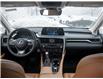 2022 Lexus RX 350  (Stk: 15105143A) in Richmond Hill - Image 33 of 34