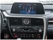 2022 Lexus RX 350  (Stk: 15105143A) in Richmond Hill - Image 34 of 34