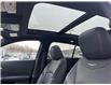 2025 Cadillac XT4 Sport (Stk: 170431) in London - Image 4 of 7