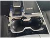2025 Buick Enclave Sport Touring (Stk: U8990A) in Uxbridge - Image 18 of 30