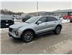 2025 Cadillac XT4 Sport (Stk: 170431) in London - Image 1 of 7