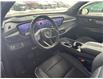 2025 Buick Enclave Sport Touring (Stk: U8990A) in Uxbridge - Image 22 of 30