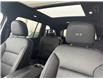 2025 Buick Enclave Sport Touring (Stk: U8990A) in Uxbridge - Image 23 of 30