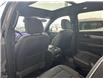 2025 Buick Enclave Sport Touring (Stk: U8990A) in Uxbridge - Image 24 of 30