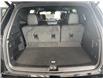 2025 Buick Enclave Sport Touring (Stk: U8990A) in Uxbridge - Image 29 of 30