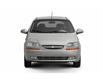 2004 Chevrolet Aveo Base (Stk: P6565A) in Kincardine - Image 2 of 5