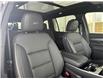 2025 Buick Enclave Sport Touring (Stk: U8990A) in Uxbridge - Image 30 of 30